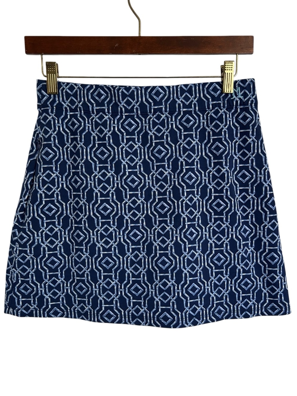 J.McLaughlin Briana Skort - XS